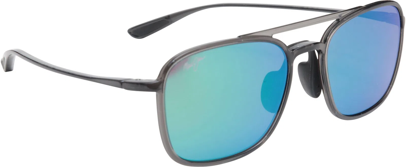 Maui Jim KEOKEA MJ447 Sunglasses - view 3